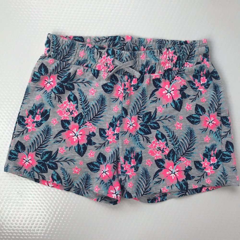 Girls short by OVS (European brand)